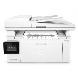 HP LaserJet Pro MFP M130fw-1